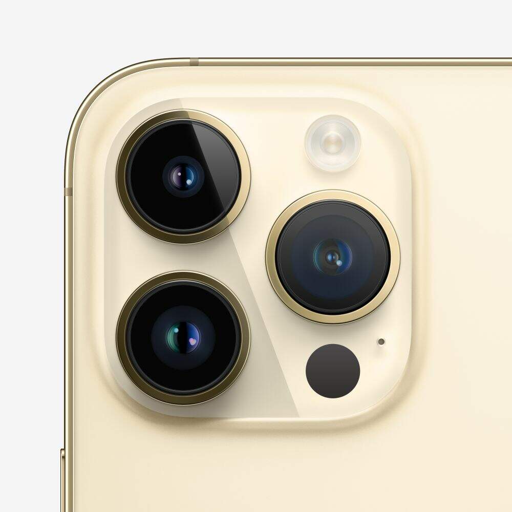 iPhone 14 Pro Gold itya sk-4